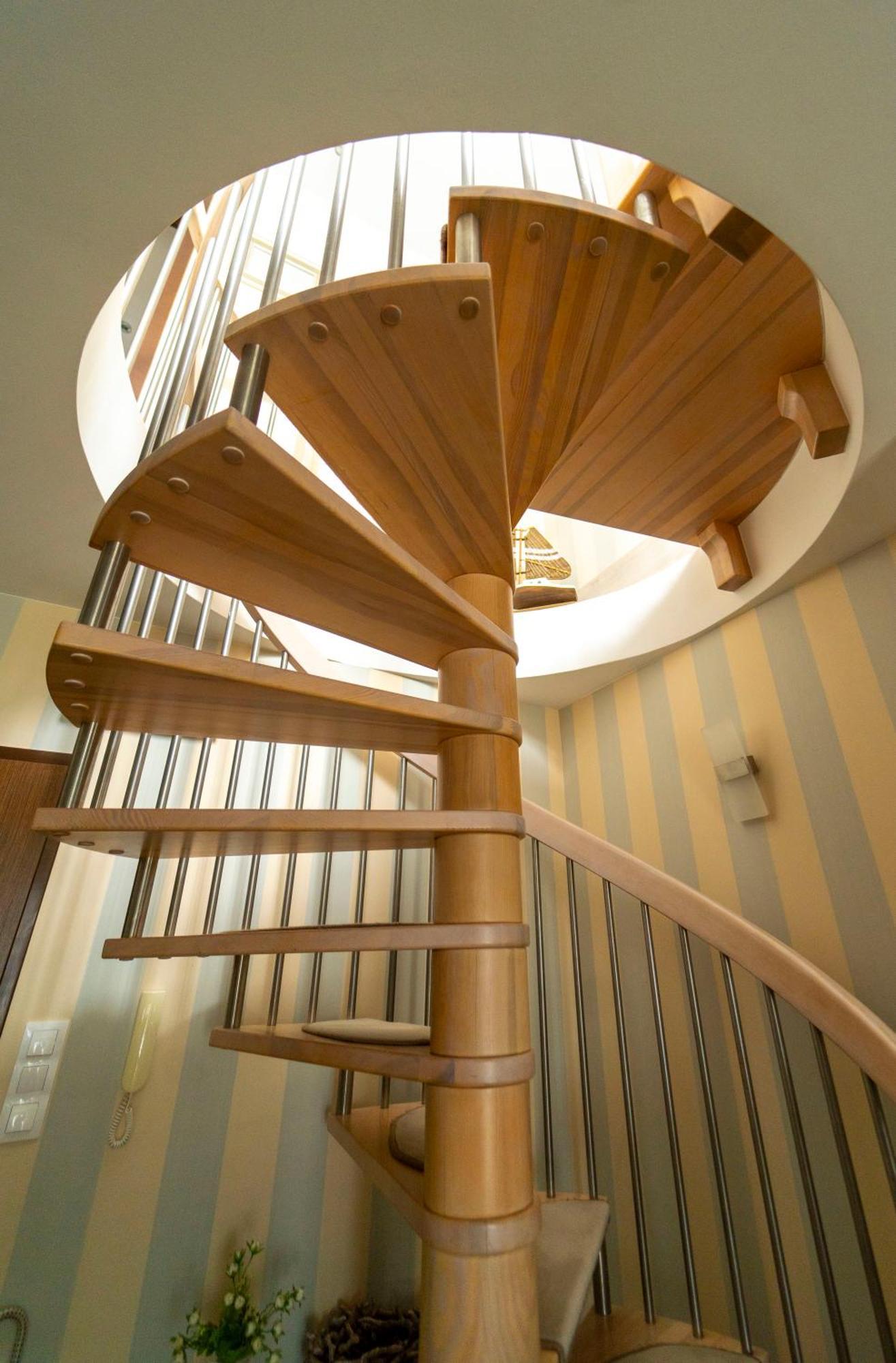 Edel Exclusive Apartments Villa Marea 102 Especially For You Miedzyzdroje Bagian luar foto